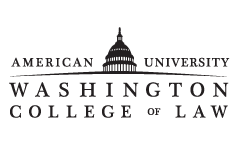 American University Washington College of Law