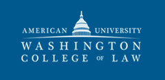 American University Washington College of Law